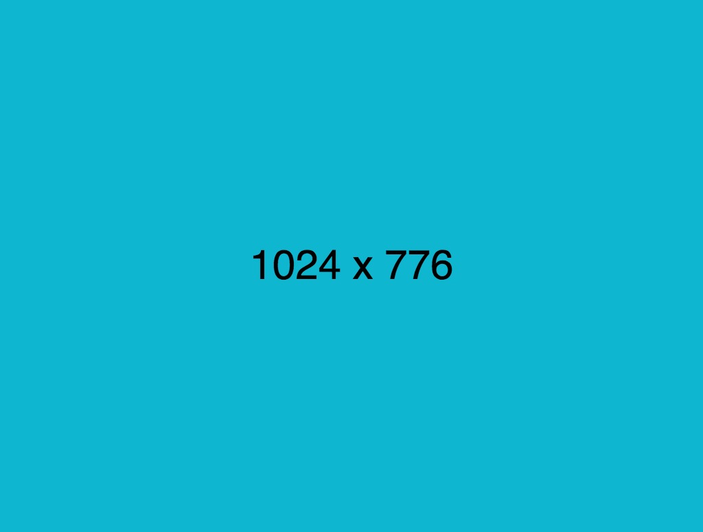 Universit&agrave; e Master